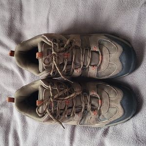 Men's Hiking boot